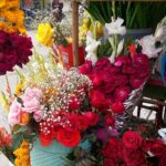 Buy Fresh Flower Boxes: The Perfect Gift to Delight Your Loved Ones