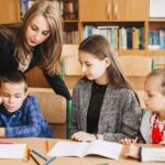 How To Find the Right Private Tutor?