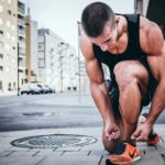 How Fitness Training Can Make You Physically Fit and Strong?