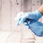 Why Choose Expert Cleaning Services in Al Ain