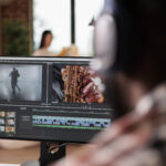 Key Benefits Of Working With A Production House In Dubai