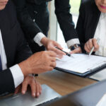 Essential Tips for Hiring The Right Arbitration Lawyers