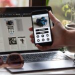 app programming companies
