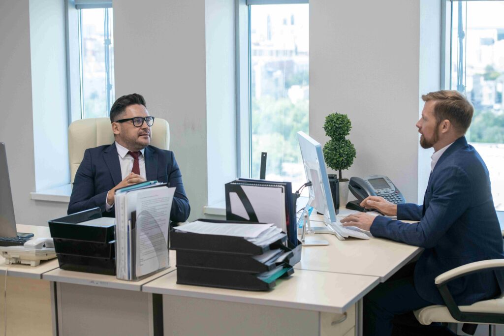What Makes Good Lawyers in Dubai Stand Out in Legal Practice