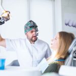 How To Find The Best Deals On Affordable Dental Implants Dubai