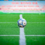 What To Consider Before Choosing Football Turf Installation
